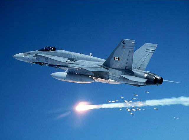 File:CF-18Flare.jpg