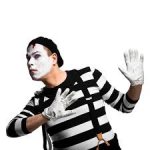 Mime.jpg