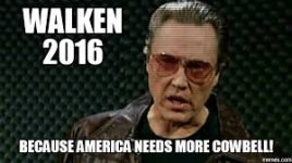 Walken 2016.jpg