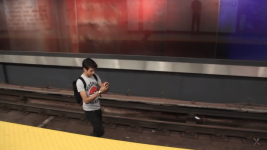 pokemon.unionsubway.png