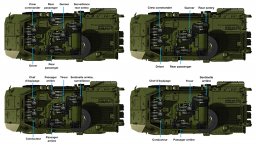 15-0183-tapv-3-en-fr-150.jpg