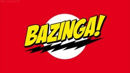 bazinga.jpg