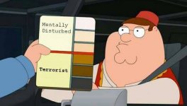 Family-Guy-Mentally-Disturbed-Terrorist.jpg