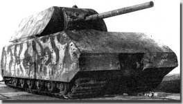 panzerkampfwagen-viii-maus-photo2.jpg