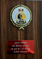 BPSqnPlaque-1991.png