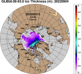 arcticicethicknesssept22.gif