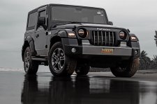 1200px-Mahindra_Thar_Photoshoot_At_Perupalem_Beach_(West_Godavari_District,AP,India_)_Djdavid.jpg