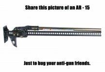 AR15.jpg