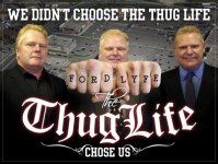 doug-ford-globe-and-mail.jpg