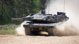 20220623-rheinmetall-kf51-1536x1024.jpg