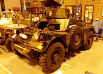 66afe097b56ed721d2d7d838_60f1cb8c416c85072c3f3bb5_Victoria--Ferret-Scout-Car-Mk--II---LGen-E-...jpeg