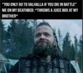 Valhalla.JPG