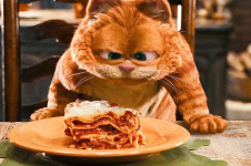 Garfield.png