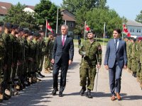 CFB Petawawa Parade.jpg