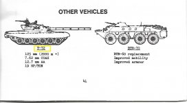 Soviet Minor Tactics pg 41 partial.jpg