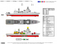 European Patrol Corvette EPC .png