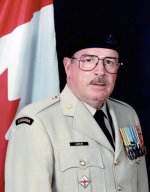 Brigadier General (Retired) Patrick Henry Curtis Carew, CD.jpg