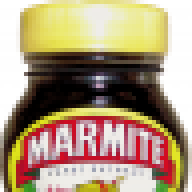 Marmite