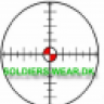 Soldiers-wear.dk