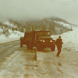 Avalanche Control Rogers Pass BC Mar 1971.jpg