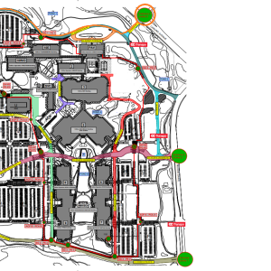 Map of Carling.png