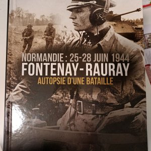 Fontenay-Rauray_HEIMDAL.jpg