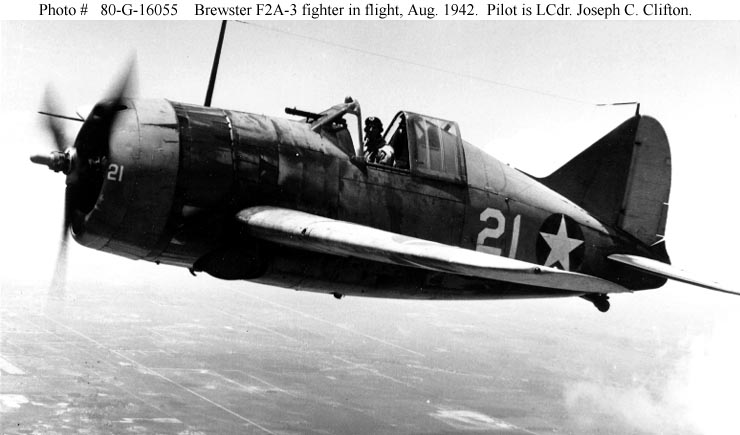 f2a-1.jpg