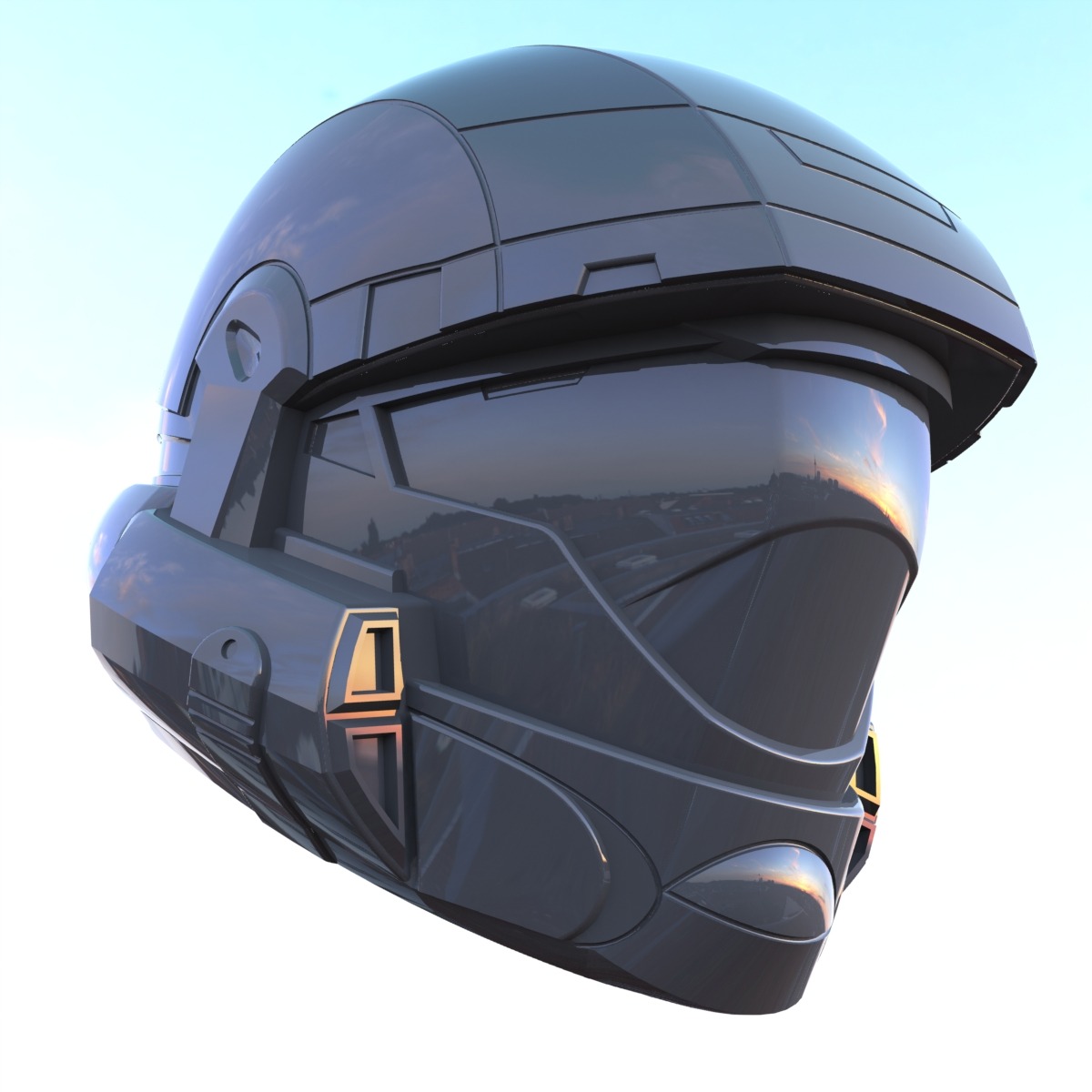 halo-odst-solidworks-25.jpg