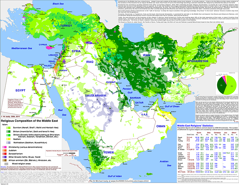 2015-12-09-1449688798-9640350-Mid_East_Religion.png