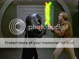 spaceballs.jpg