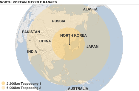 _45506738_n_korea_missile_map466.gif