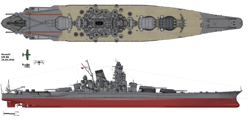 800px-Musashi1944.png