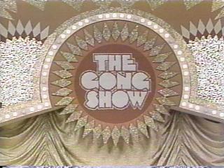 The_Gong_Show_logo.jpg