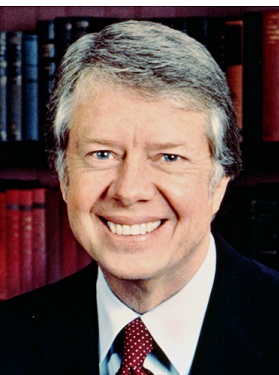 Jimmy_Carter.jpg