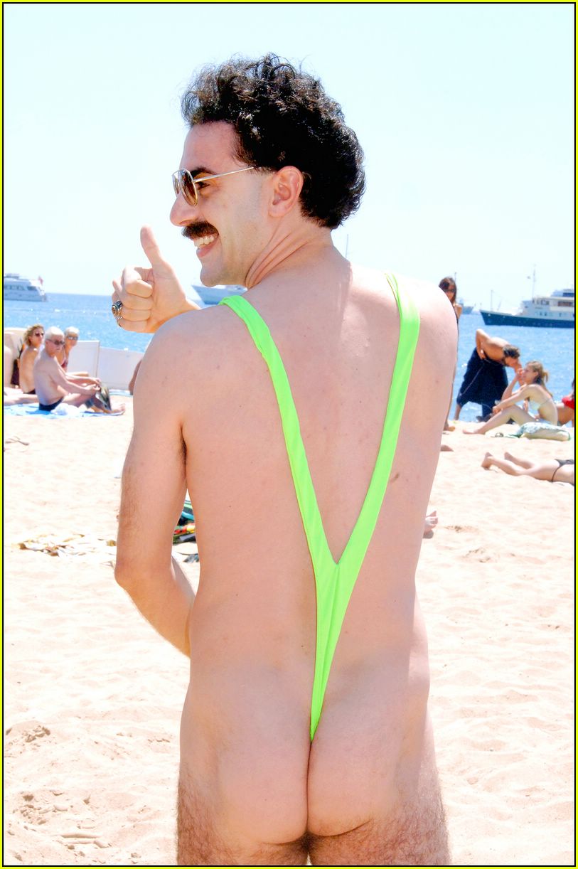 borat-neon-green-swimsuit19.jpg