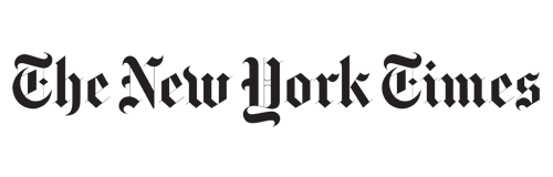 The_New_York_Times_logo_500.gif