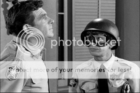 AndyGriffithShowBarneyFifeExpressio.jpg