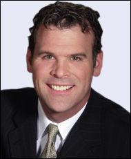 john-baird.jpg