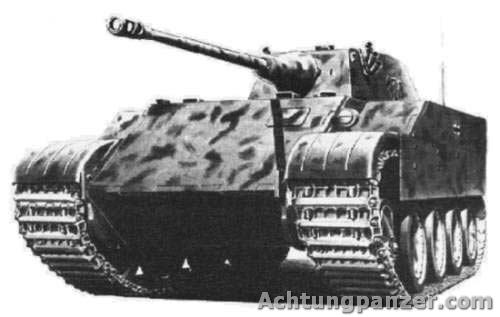 vk1602.jpg