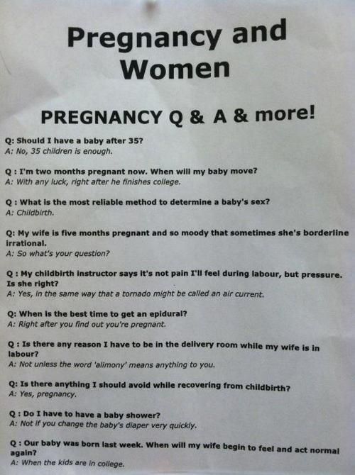 4272012172905pregnancyandwomen.jpeg