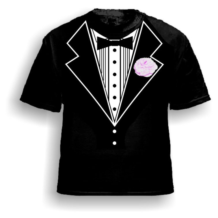 tuxedo-t-shirt.jpg