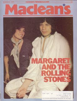 margaret_trudeau_mick_jagger.jpg