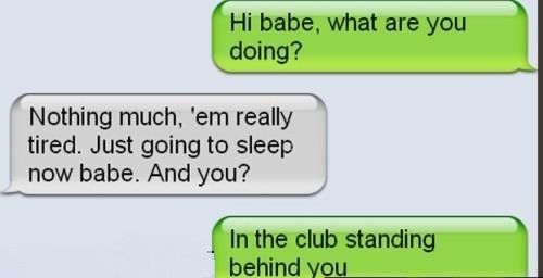 6272012055937GirlfriendTextFail.jpeg