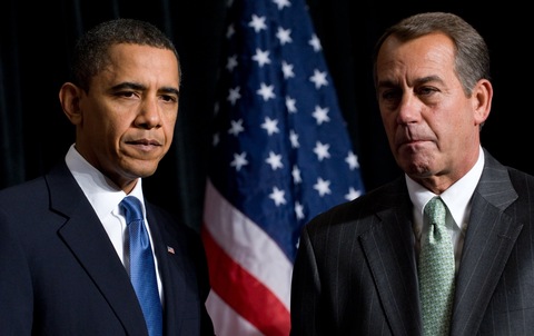 boehner-and-obama-pic.jpg