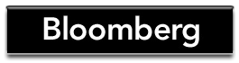 Bloomberg_logo.png