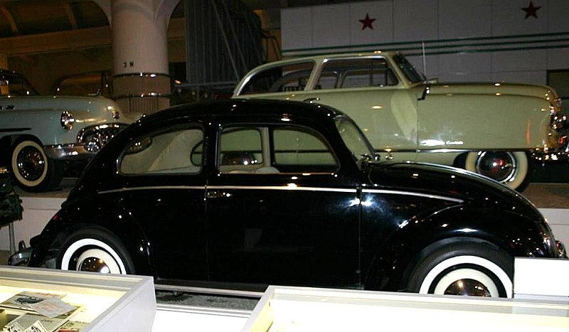 800px-1949-volkswagen-archives.jpg