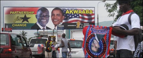 _46035788_accra_streets.jpg