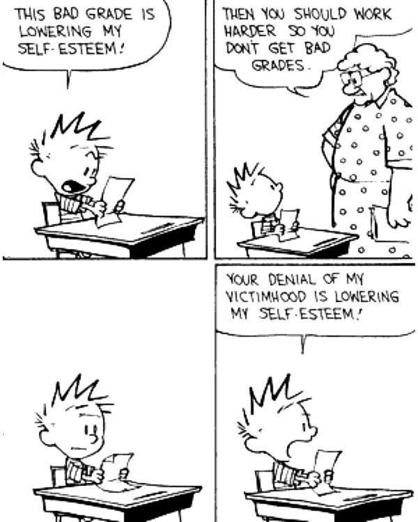 calvin+and+self+esteem.jpg