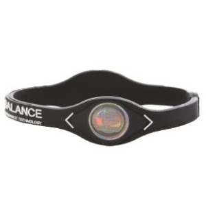 Power-Balance-Silicone-Wristbands-for-Increased-Energy-Flexibility-and-Balance-2.jpg