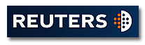 Reuters_logo.png